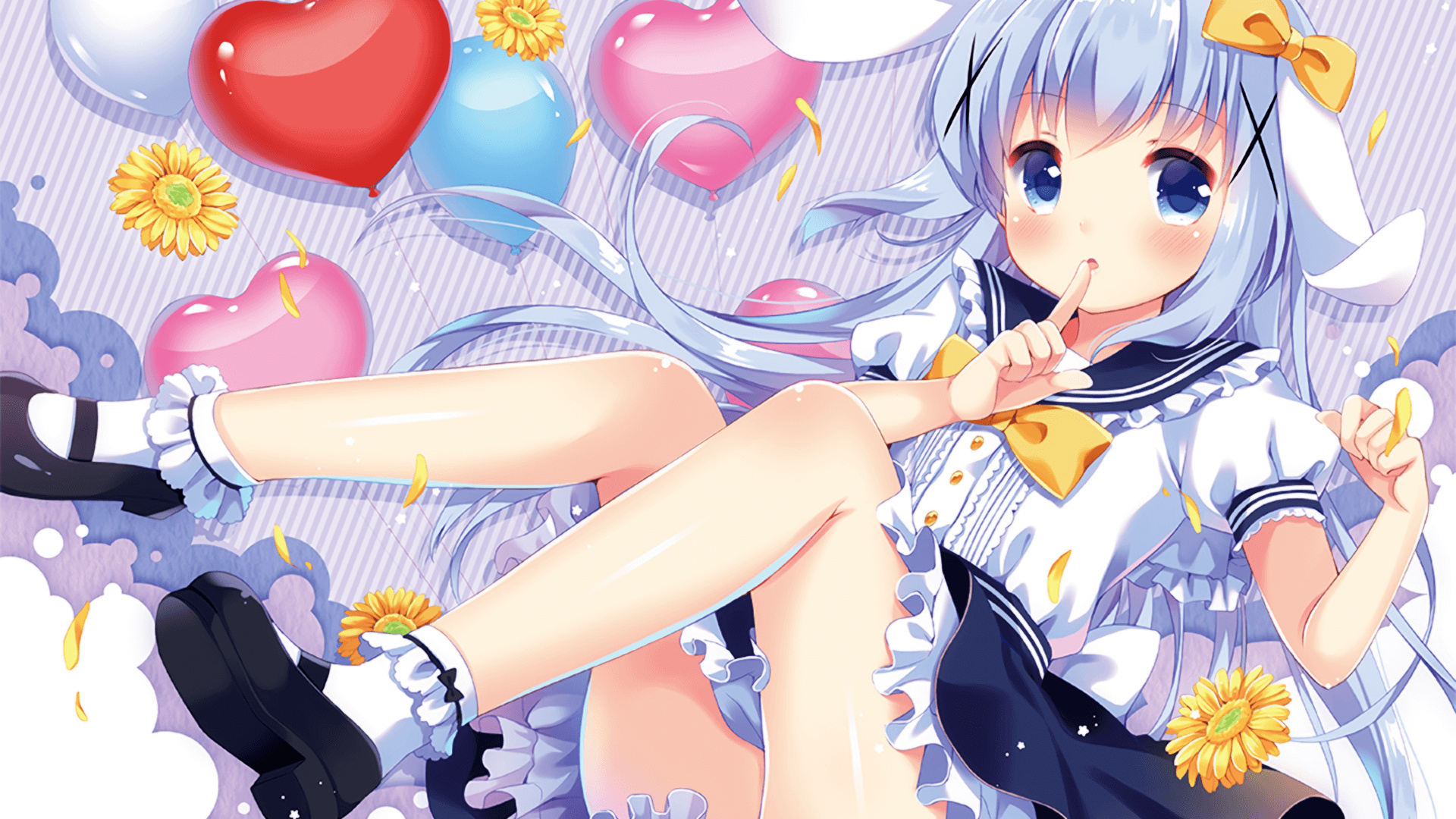 从联合杯到都灵之巅,梅德韦杰夫的绝境亮剑与华丽逆转