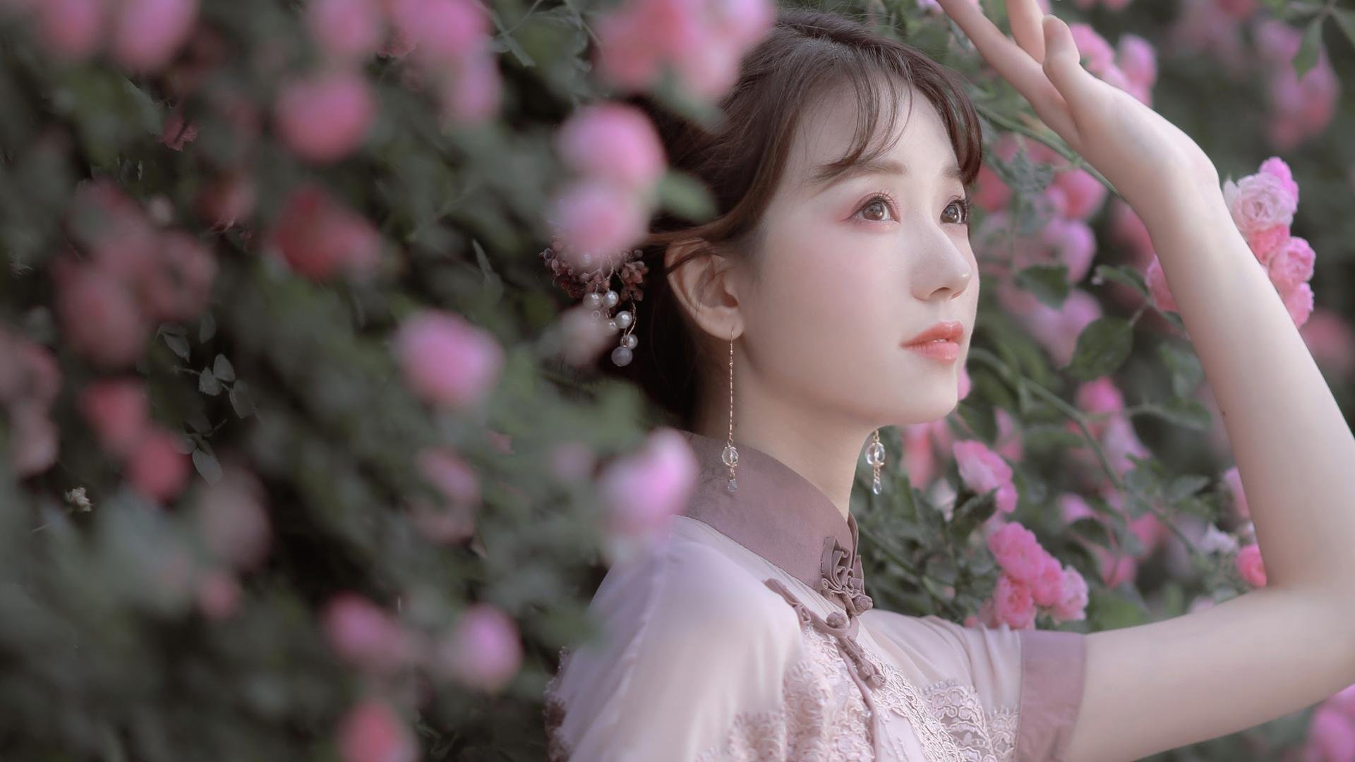 最后一秒，他将整个民族的怒吼砸进篮筐！