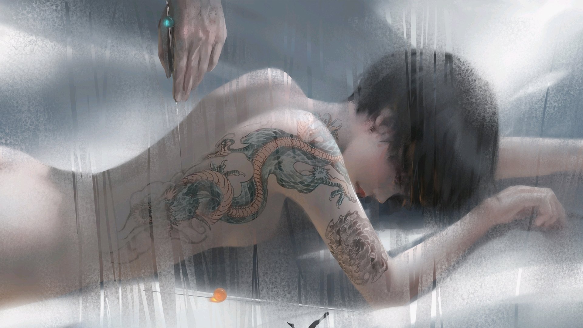 绿茵场外的美洲战役，加拿大如何轻取塞维利亚，卡塞米罗化身关键先生