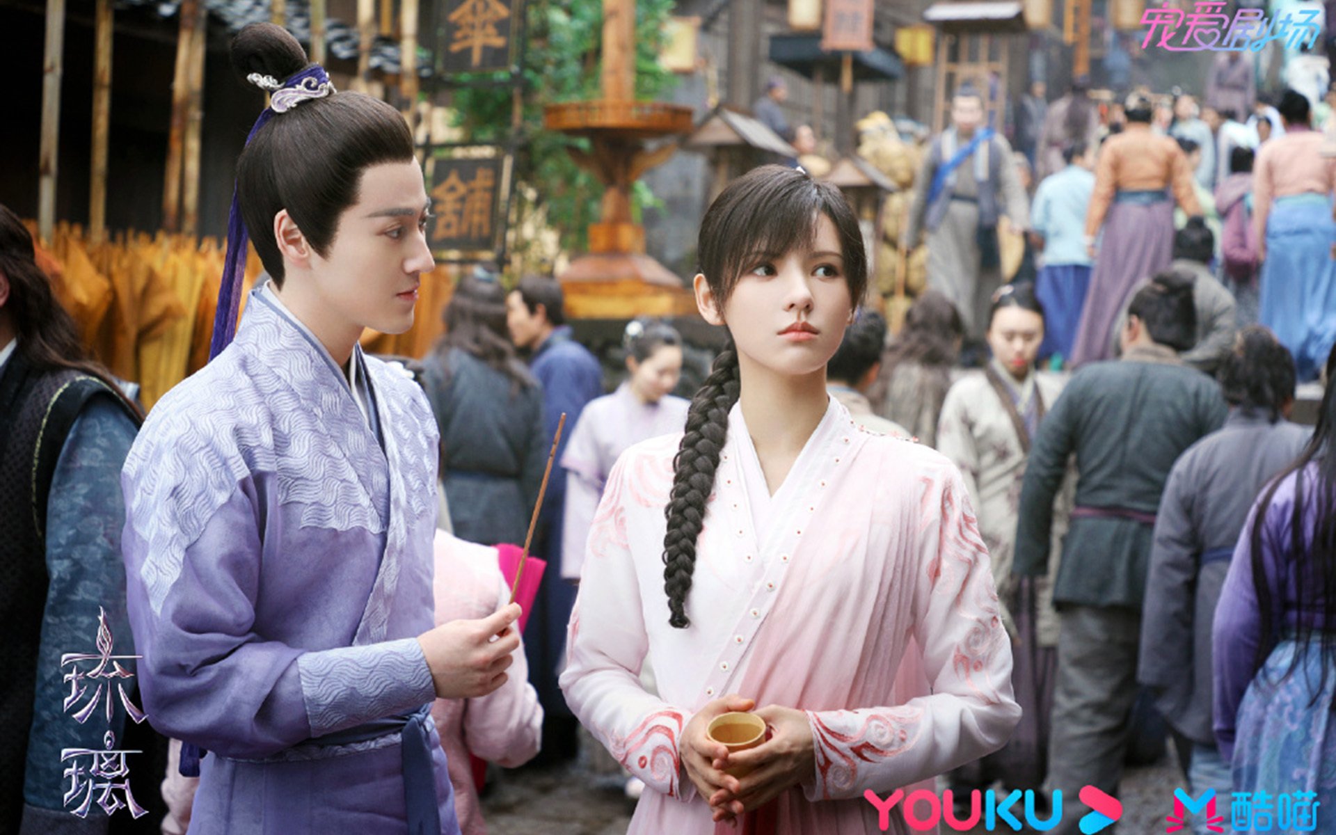 奥斯梅恩梅开二度难救主，巴拉圭客场3-2终结亚特兰大不败金身