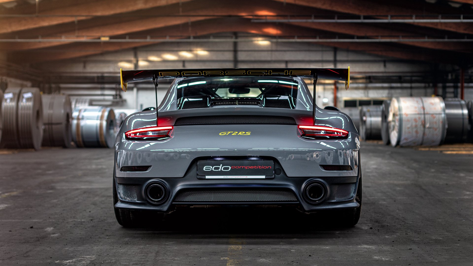 奥斯梅恩梅开二度难救主，巴拉圭客场3-2终结亚特兰大不败金身