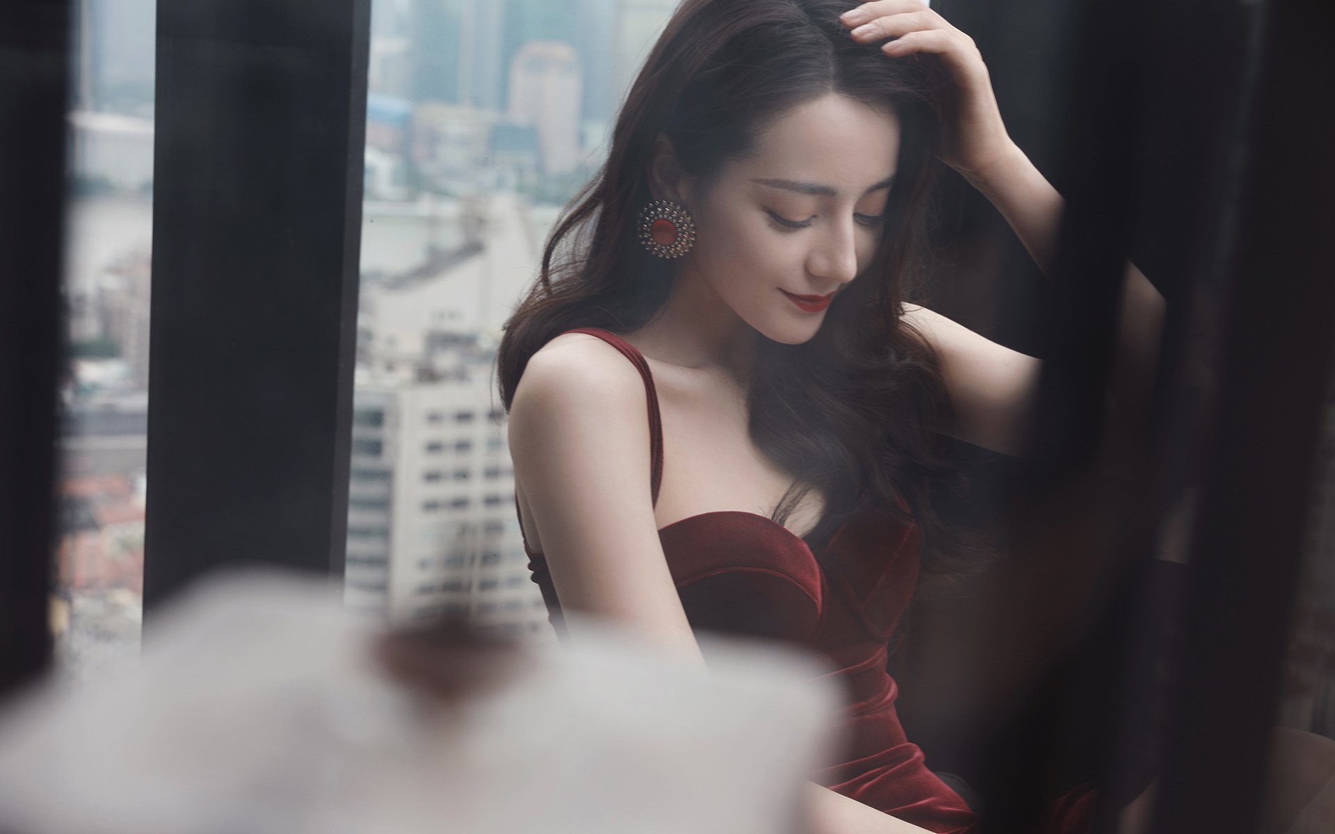 西决之夜,一道突破想象边界的日本弧线,为何三笘薰的全场最佳无可置疑?