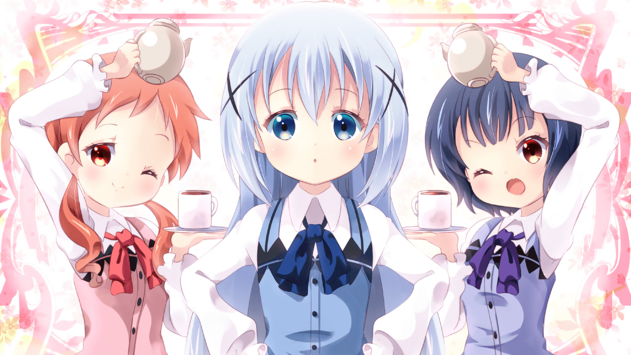 弗拉霍维奇的交响乐,用节奏碾碎蓝军,谱写比利时式胜利