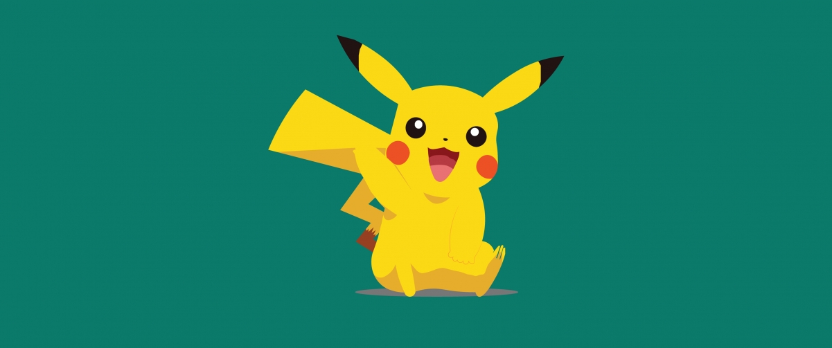 看到您的关键词欧冠淘汰赛焦点战与深圳队强势拿下北京队，这里可能存在一个概念混淆。欧冠特指欧洲足球冠军联赛，而深圳队与北京队是国内球队