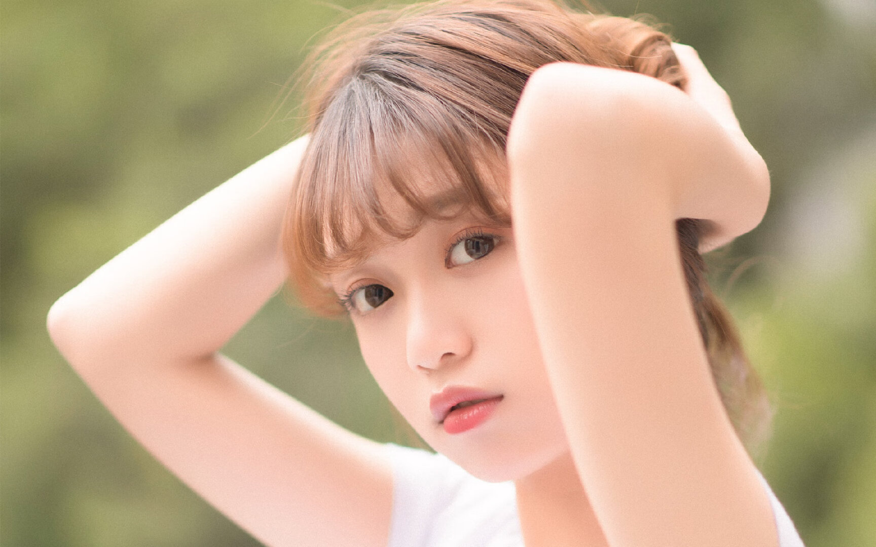 双线叙事，欧冠夜的两个提前终结与一位中场大师的宣言