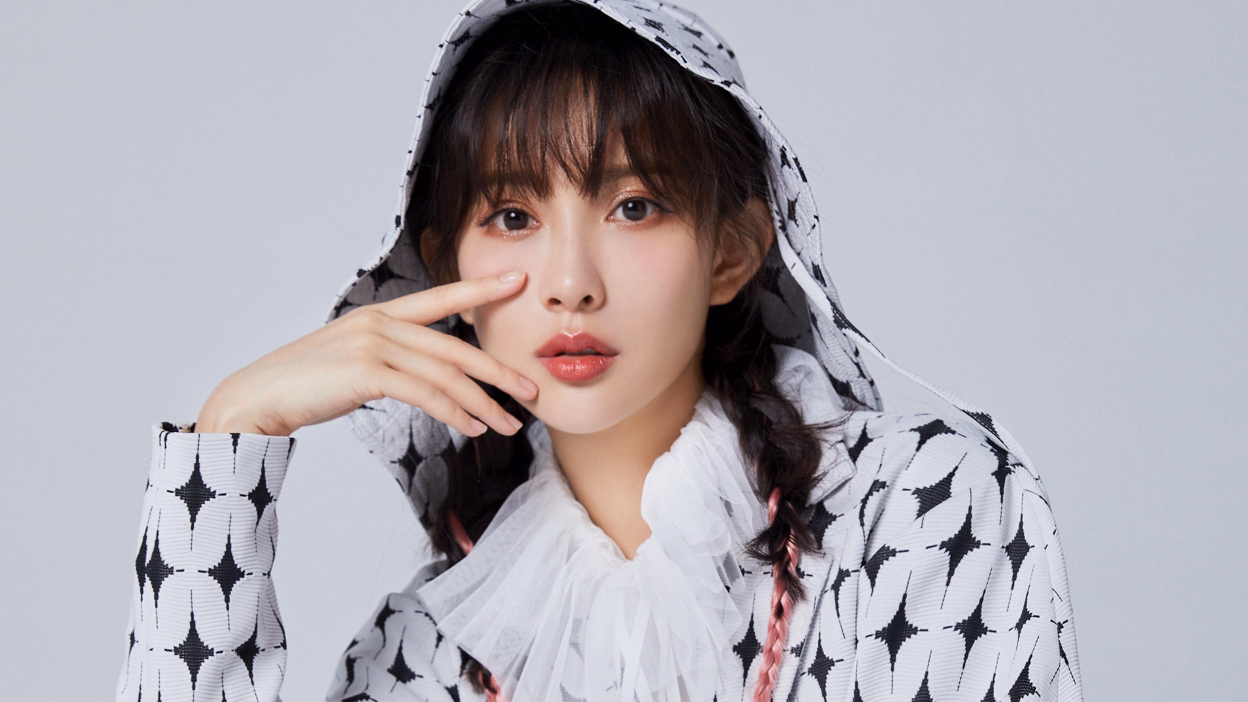 奥纳纳灾难夜，埃及用两记惊世远射，让非洲之巅的决战提前失去悬念