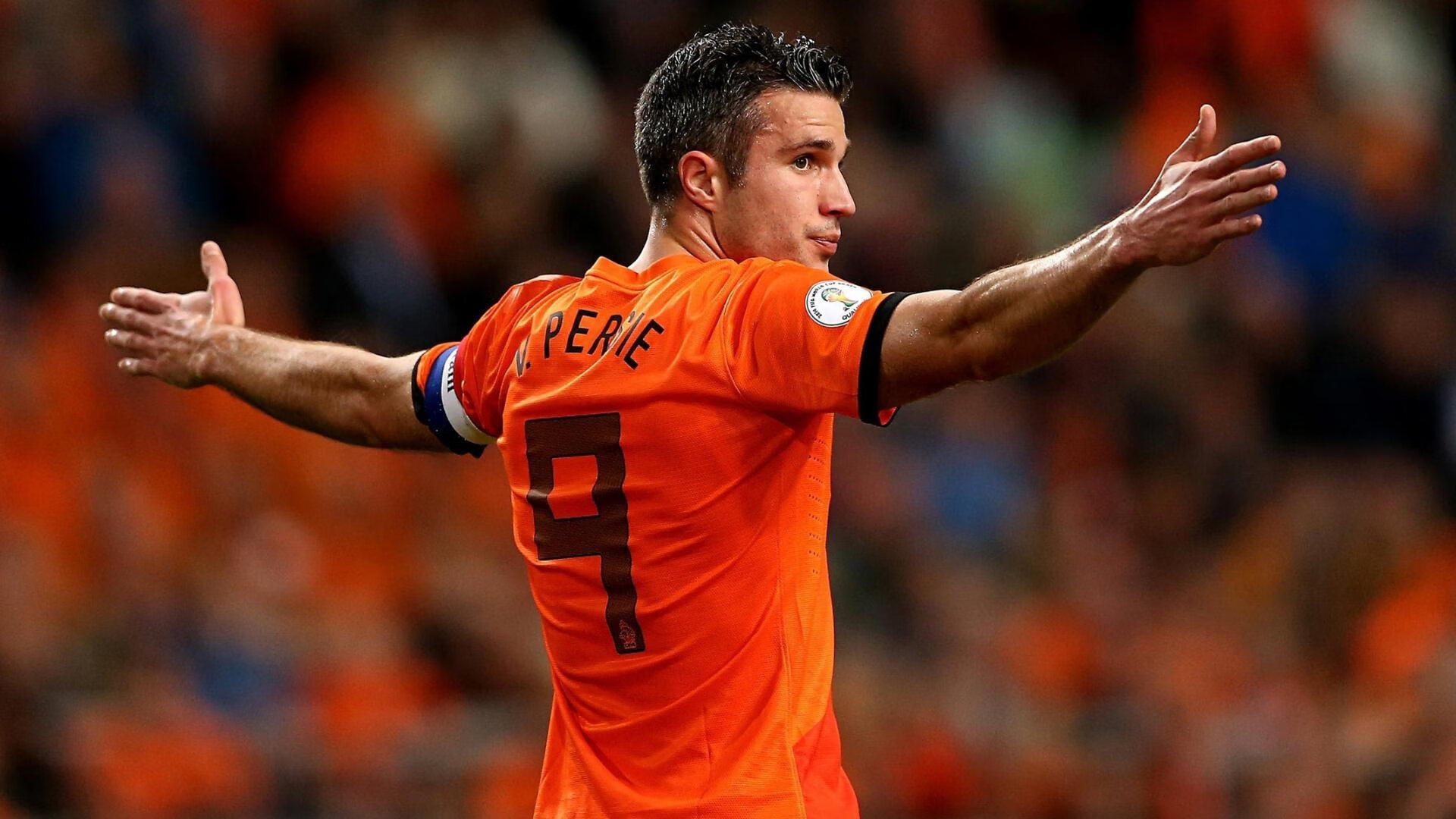 无解克莱！德甲争冠夜上演个人秀，对手完全无解