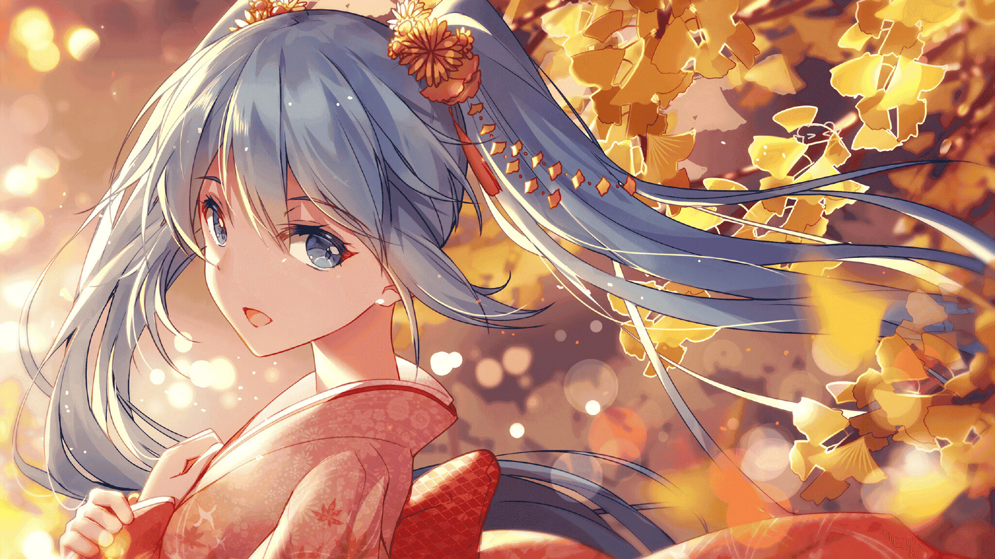 逆境中的权杖更迭，当巴尔韦德接过C罗的葡萄牙