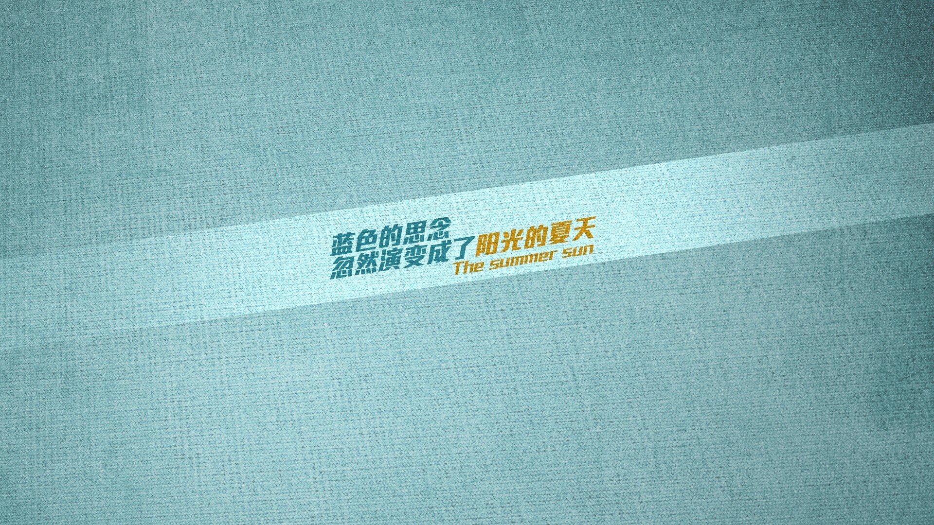 逆境中的权杖更迭，当巴尔韦德接过C罗的葡萄牙