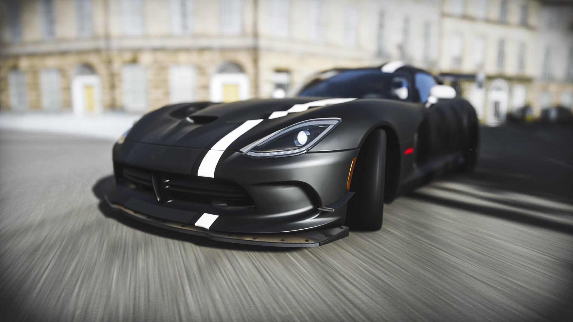 闪光灯照不到的地方，当塞内加尔扼住喉咙，厄德高接管比赛