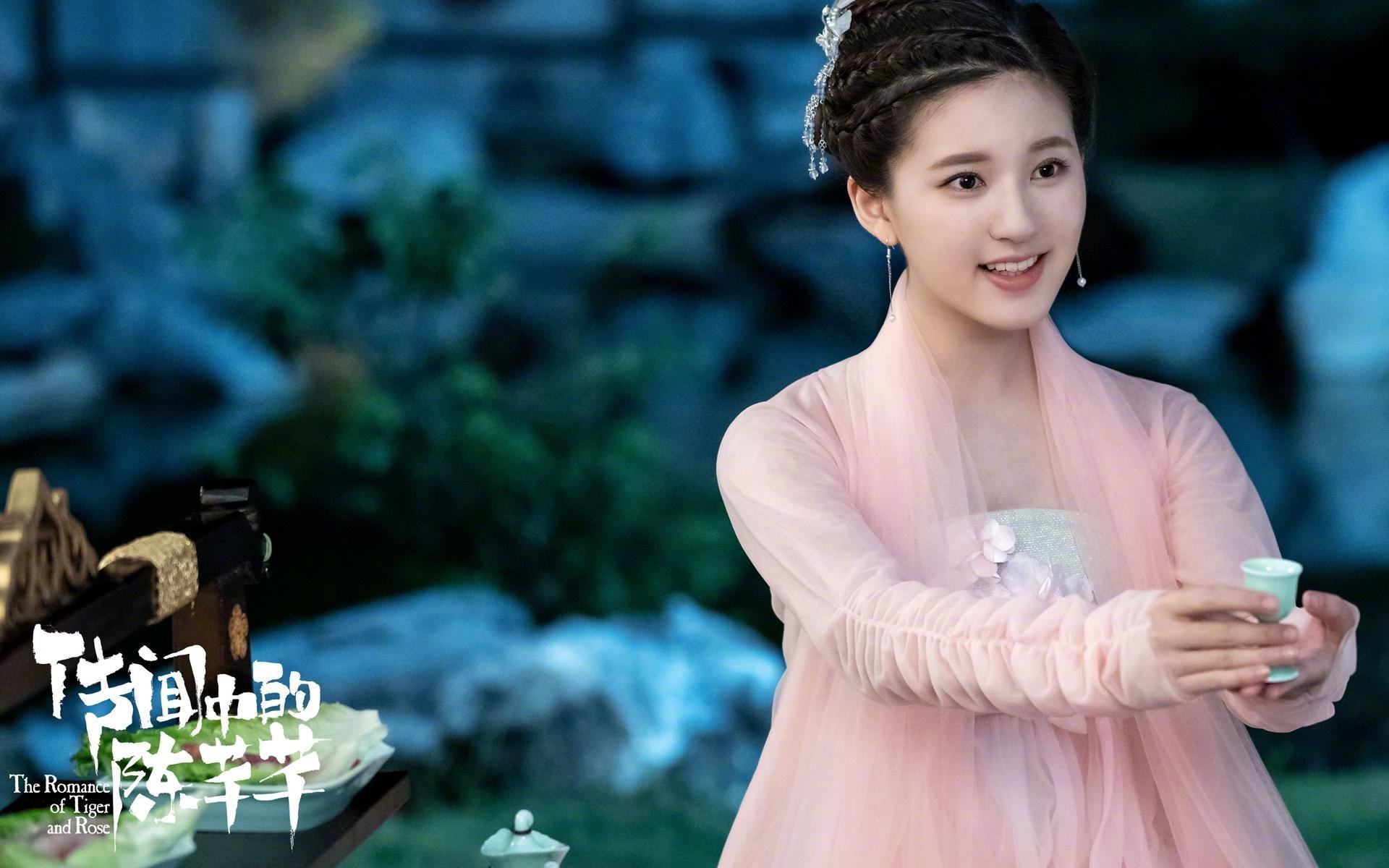 跨洋绝杀，哈利伯顿冷血三分，老鹰加时险胜上海背后的篮球新纪元