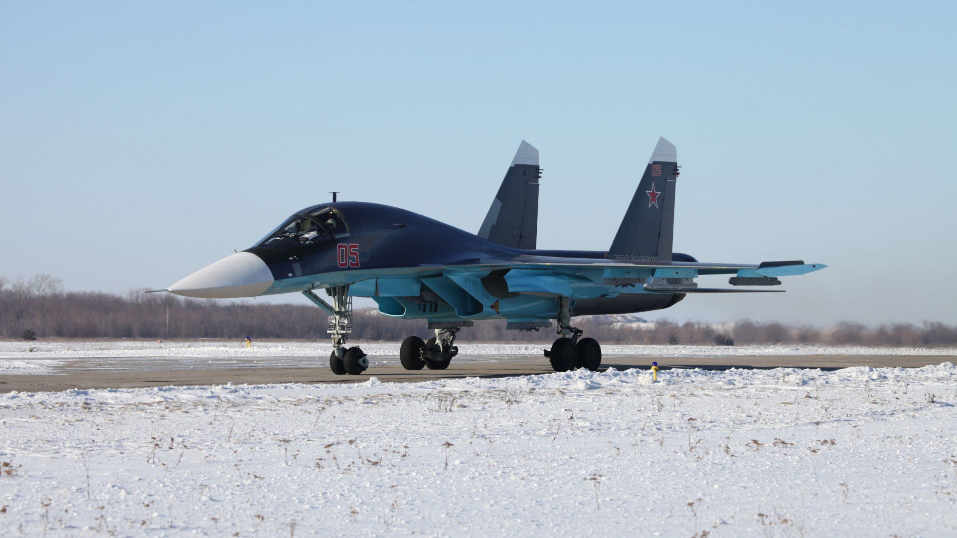 绝境双生花，格列兹曼的爆发与莱比锡的险胜，映照足球世界的同一枚勋章