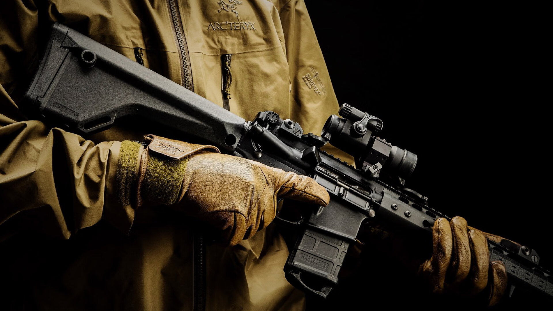 绿茵启示录，当巴格达的沙尘笼罩利马，凯塞多成为文明对话的关键先生