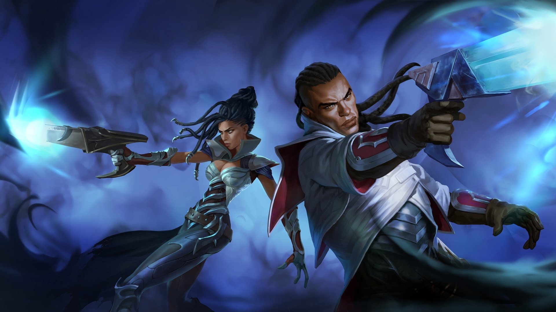 冰火终局，阿尔瓦雷斯燃爆雷克雅未克，勒沃库森式悬念终结术