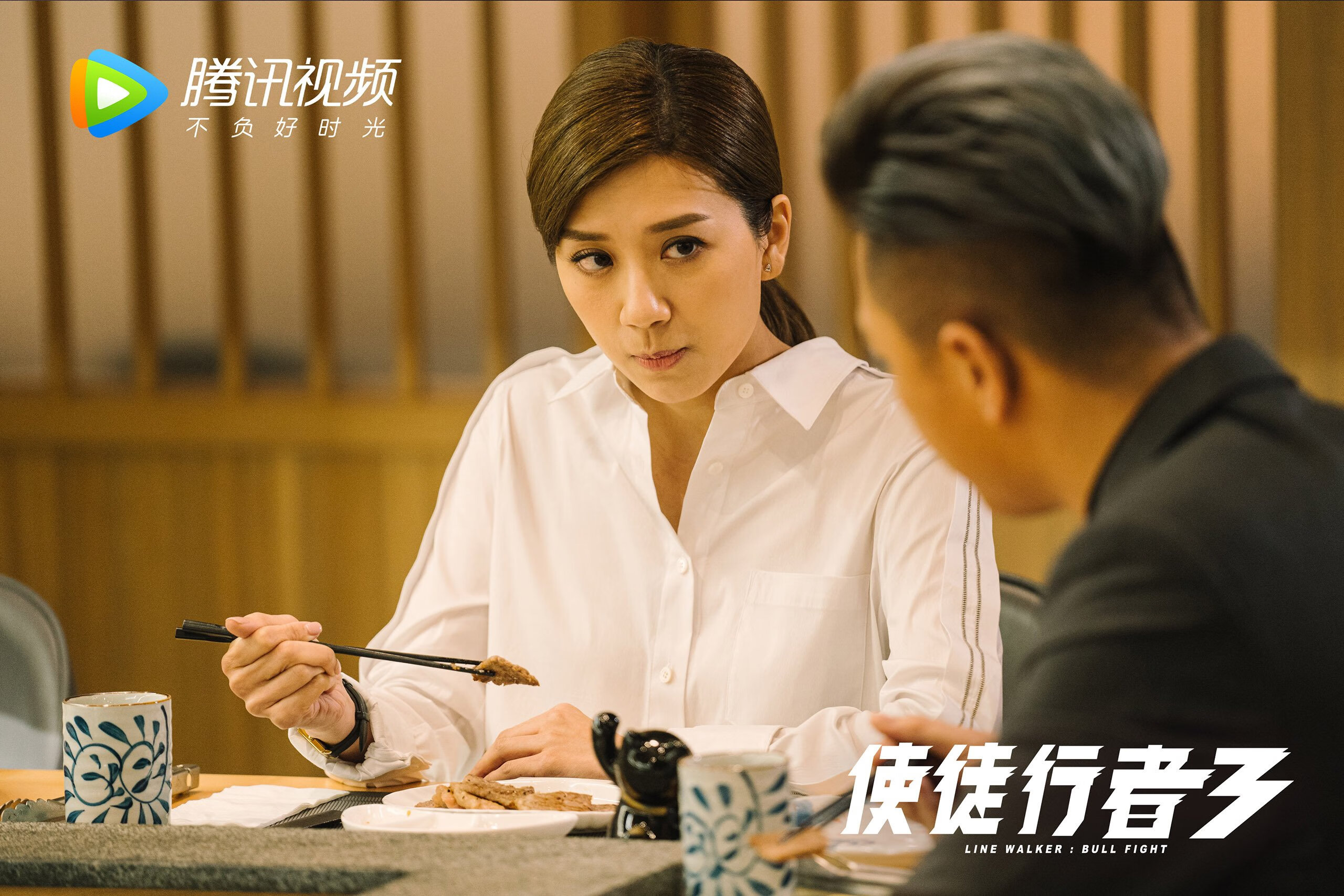 量子纠缠的锁链，火箭用薛定谔的防守封印篮网，伦纳德成为唯一解码器