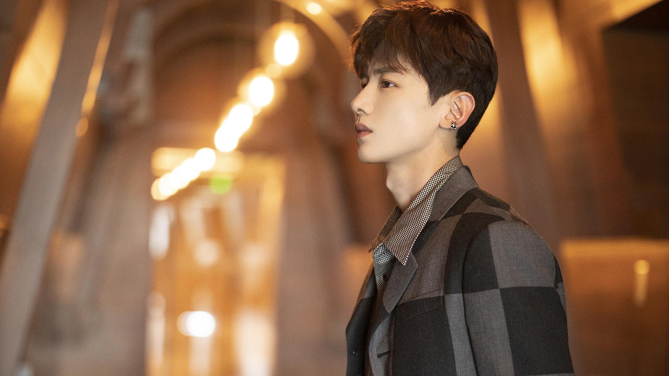 孤星燃夜，米切尔的50分绝唱与骑士的黄昏