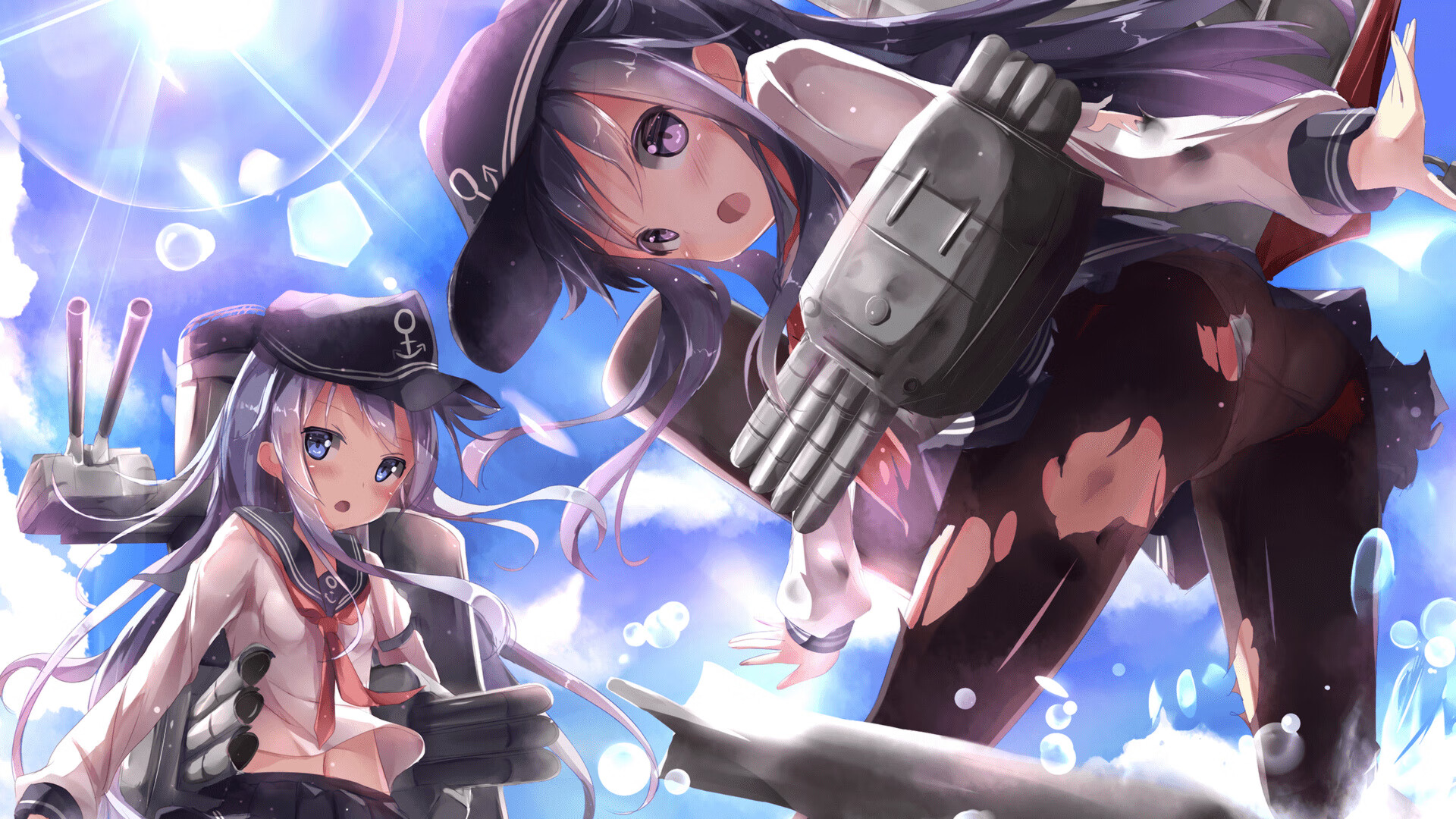 鏖战四节定乾坤，保罗末节显神威—马刺硬仗取胜背后的关键先生