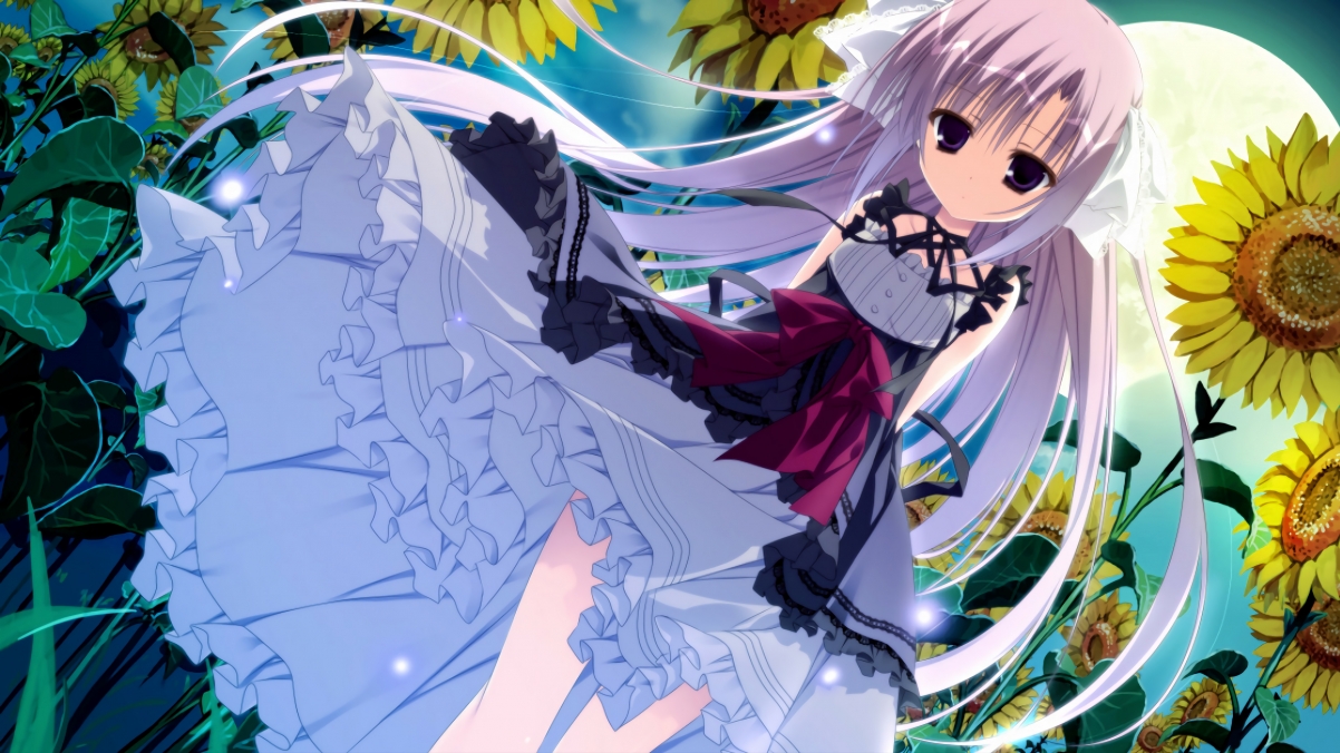 新凯撒在绿茵场加冕，当穆勒的2026接管，重演罗马军团横扫哥斯达黎加的史诗