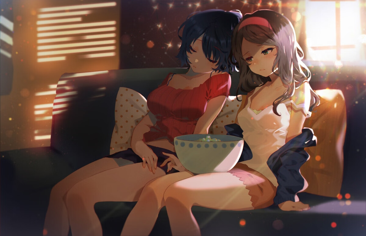 利拉德时刻，巨星的密钥与独行侠的启示