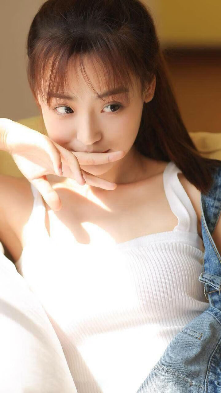 37分惊艳全场！马克西末节主宰战局，鹈鹕啃下吉林这块硬骨头