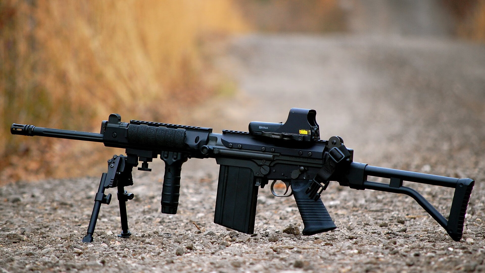 绿茵双城记，皮克以铁血捍卫荣耀，利物浦用绝杀点燃奇迹