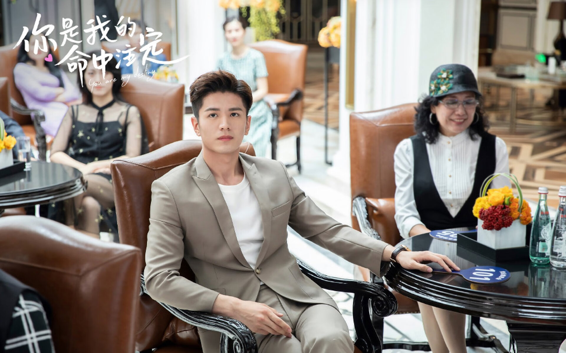 跨界之王，奥斯梅恩如何在东决之夜用足球技艺一波带走墨西哥