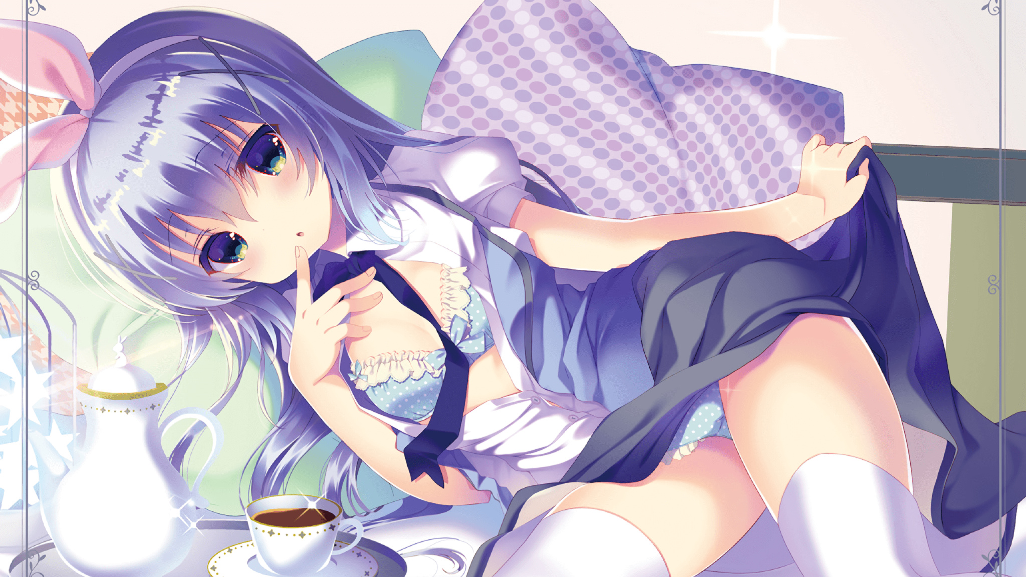 加时鏖战，迪亚斯独舞破埃及铁壁—莱比锡红牛涉险晋级