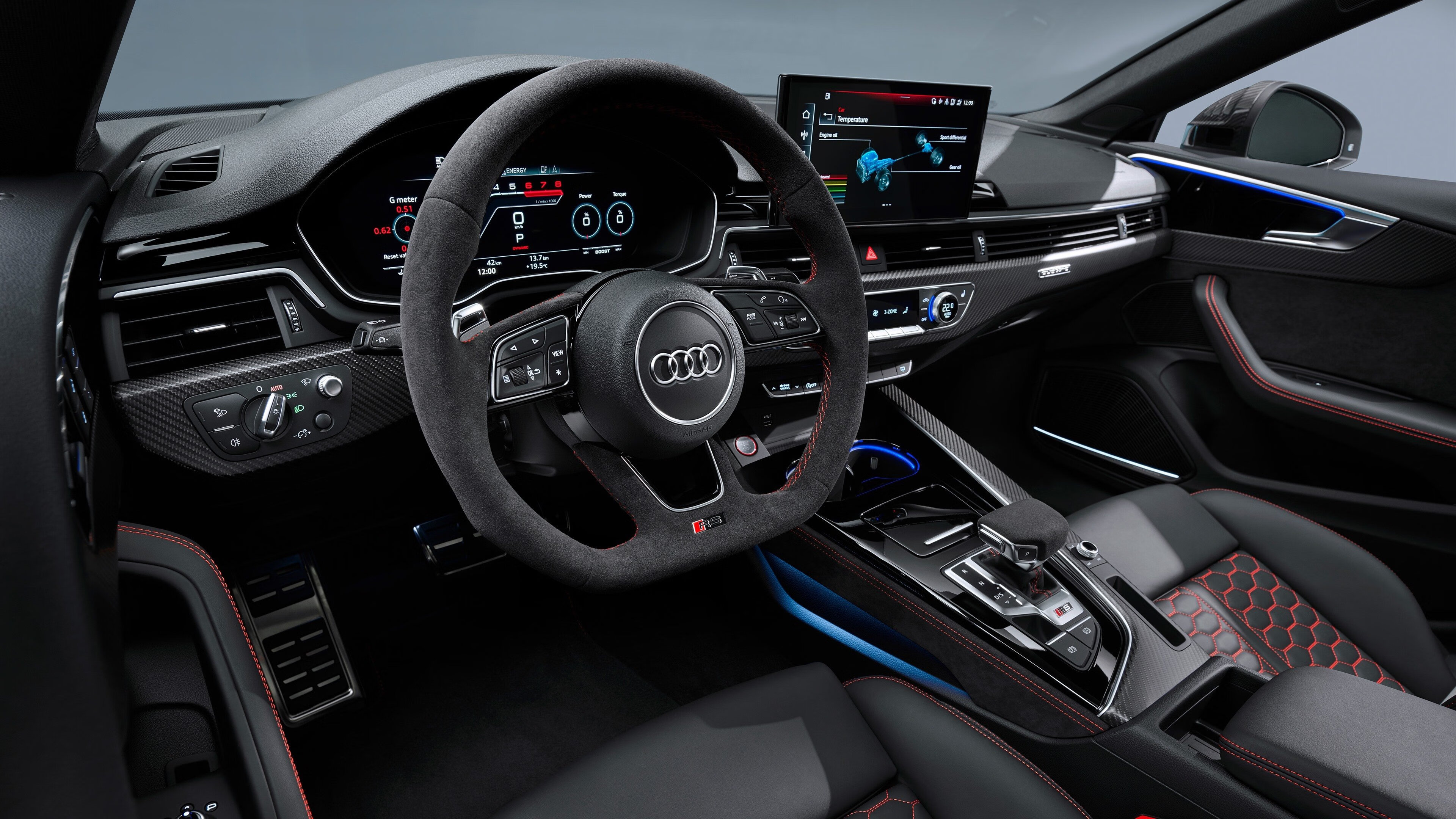 一剑封喉！米切尔拧身上篮绝杀浙江队，新疆末节逆袭锁定胜局