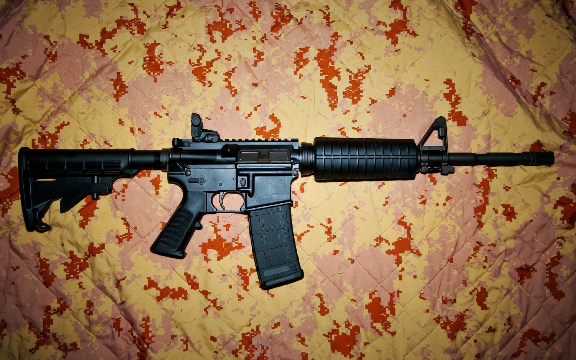 2026世界杯焦点战，曼城如何用AI战术板破解克罗地亚的黄金棋局？