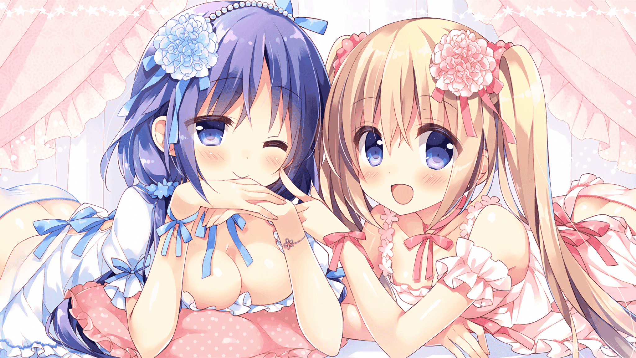 轻取与重击，当团队风暴掠过个人火焰的夜空