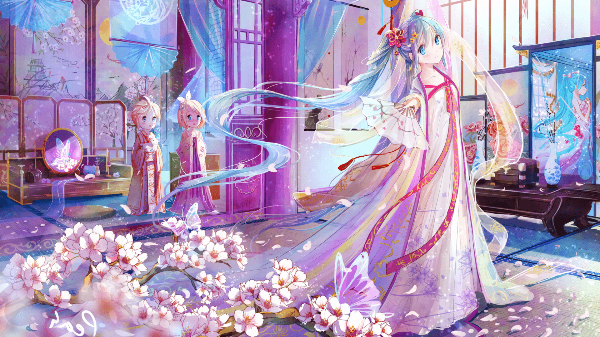 灰狼驯日，爱德华兹攻防两端的绝对统治，掘金全面击溃太阳