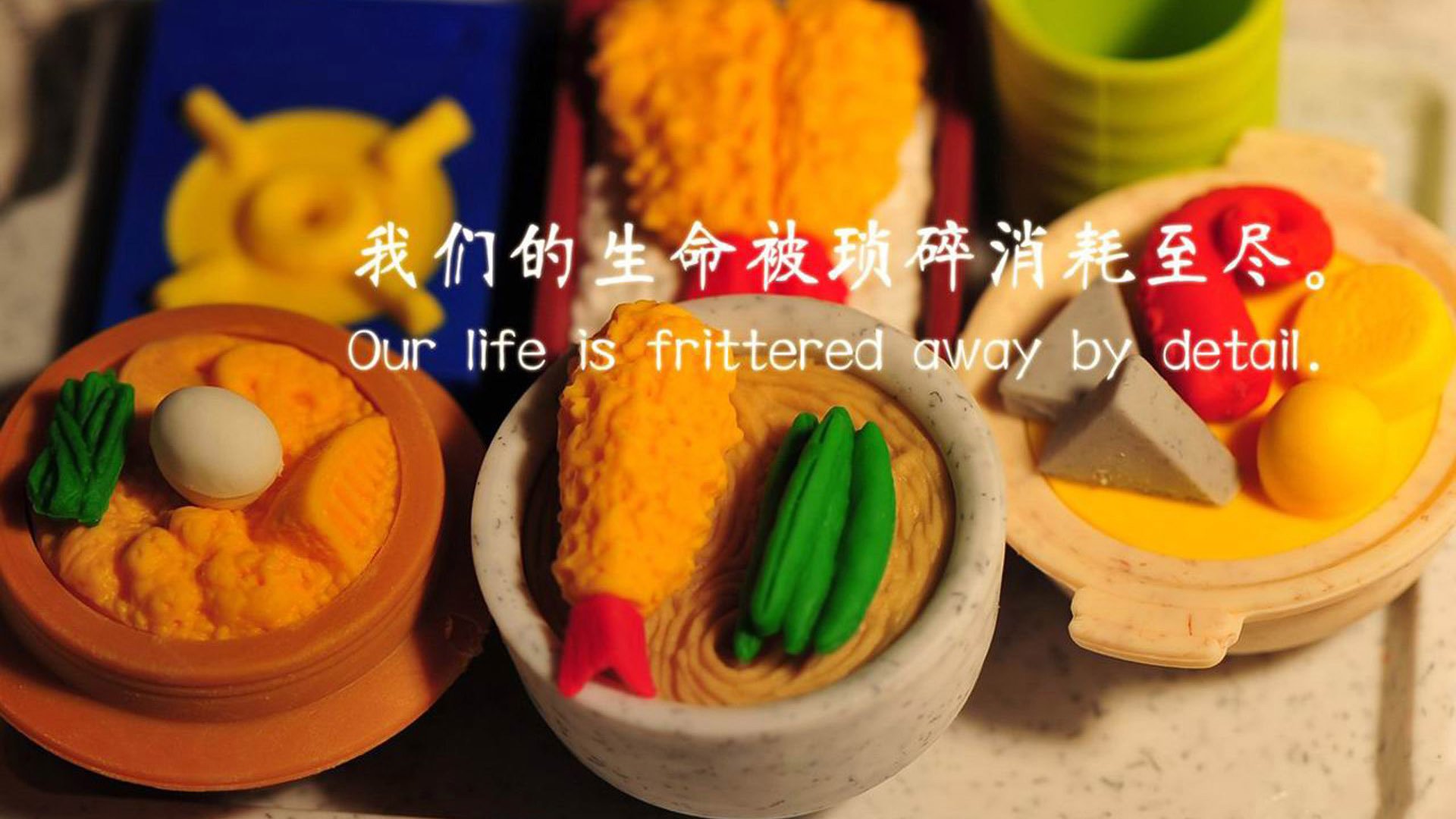 24小时内两次致命一击，哈登一剑封喉后，雷霆末节再撕独行侠伤口