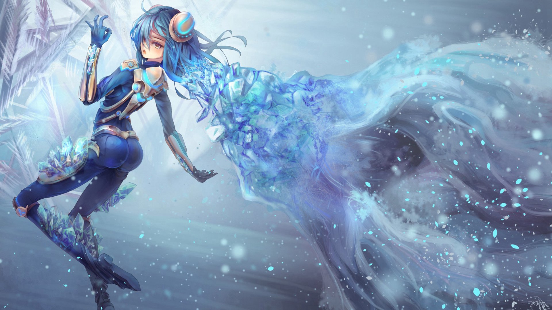 扩展思维后的文章标题（三个备选）