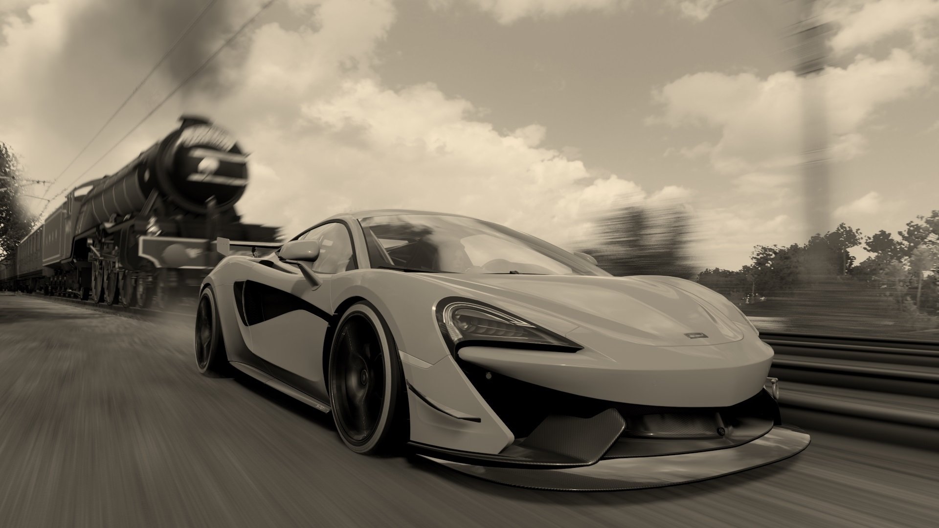 快船单节拉开步行者，克莱总决赛接管，关键时刻的王者之争