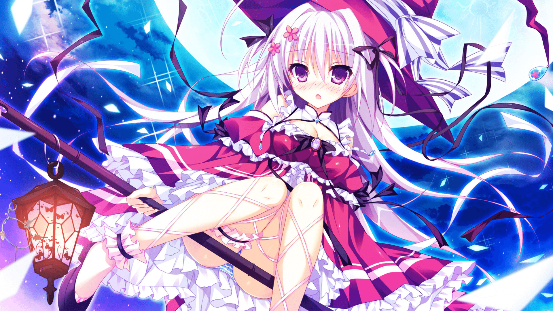 快船单节拉开步行者，克莱总决赛接管，关键时刻的王者之争