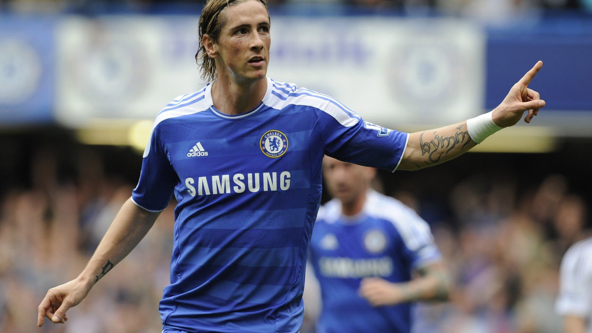 欧冠半决赛之夜，当伦纳德成为攻防转换的中场大脑