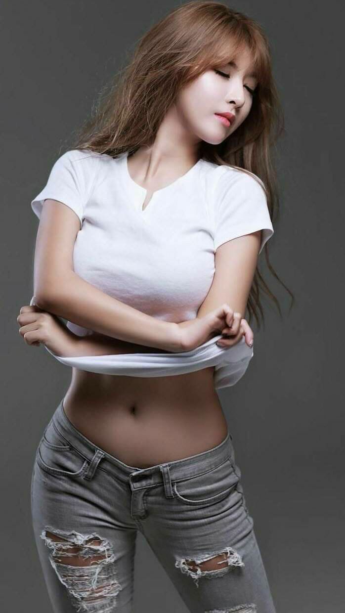 阿什拉夫一锤定音,巴黎险胜皇家社会提前锁定胜局