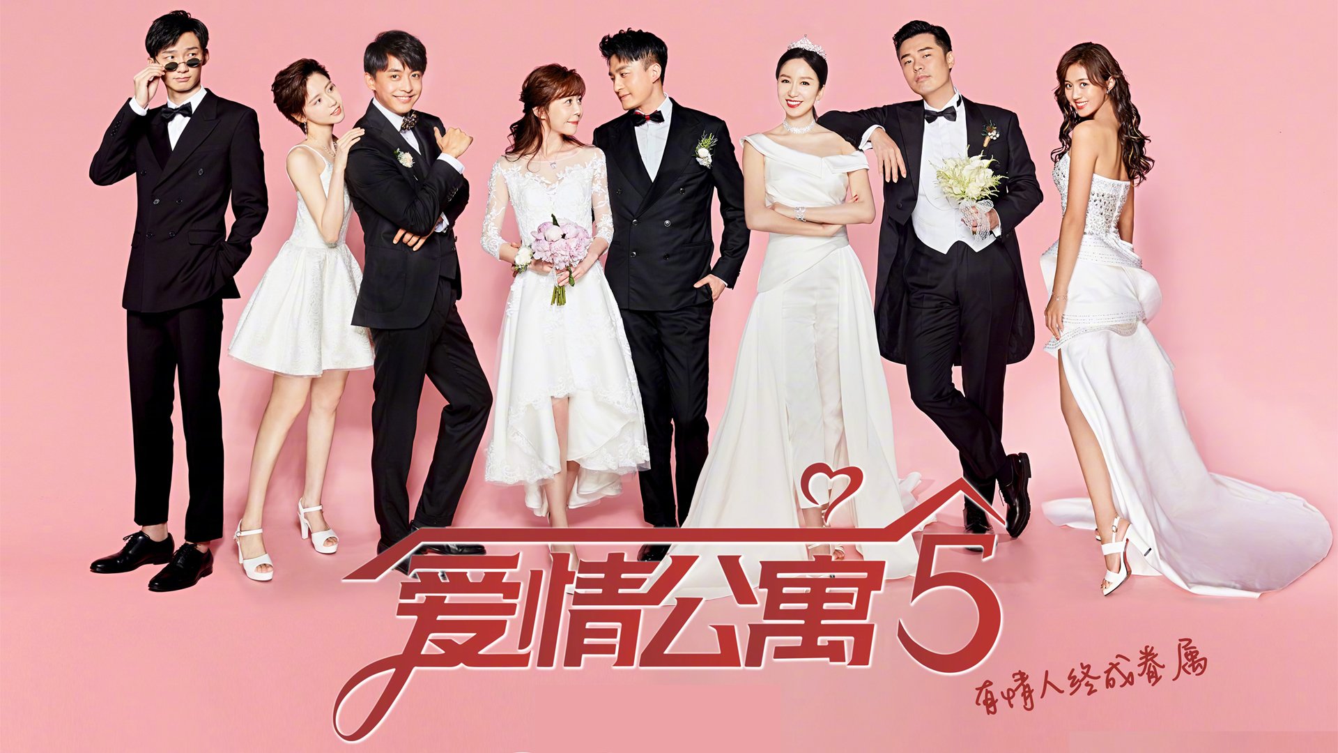 三分命中率100%却输球！戈贝尔29+13被掘金打爆成数据陷阱