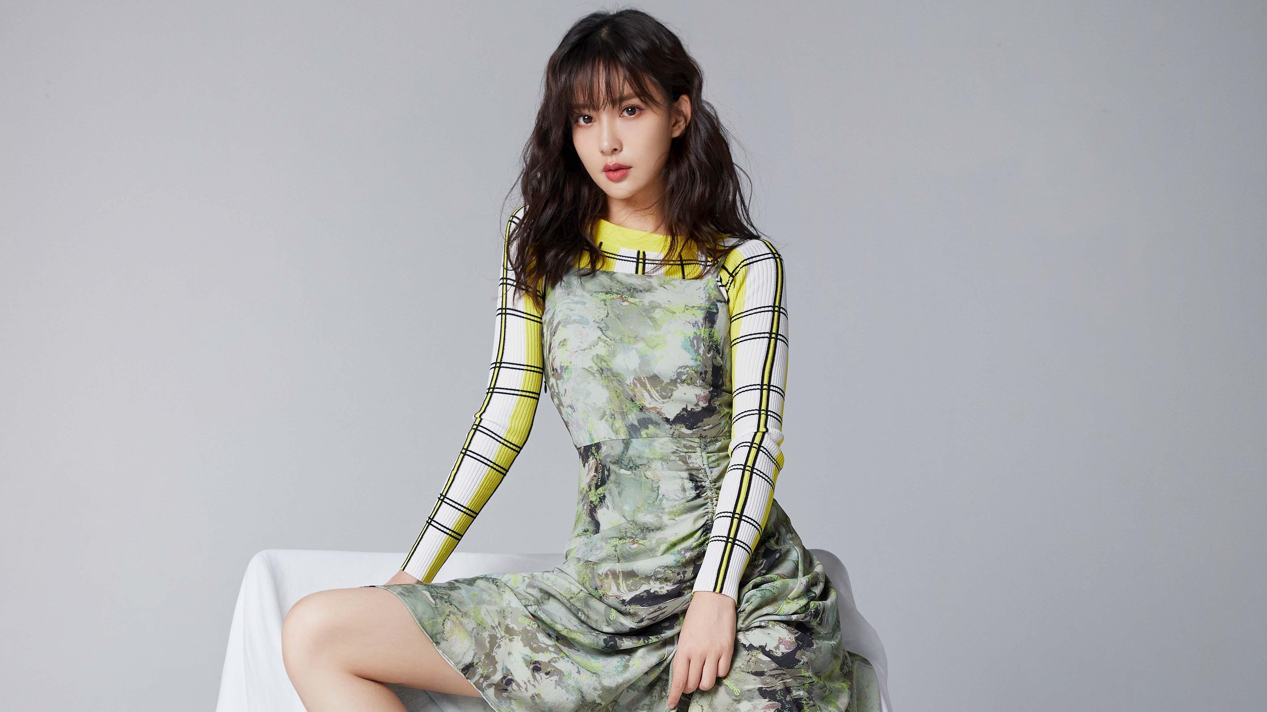 太极绿茵,中国智慧节奏博弈,巴萨欧冠决赛的东方变奏