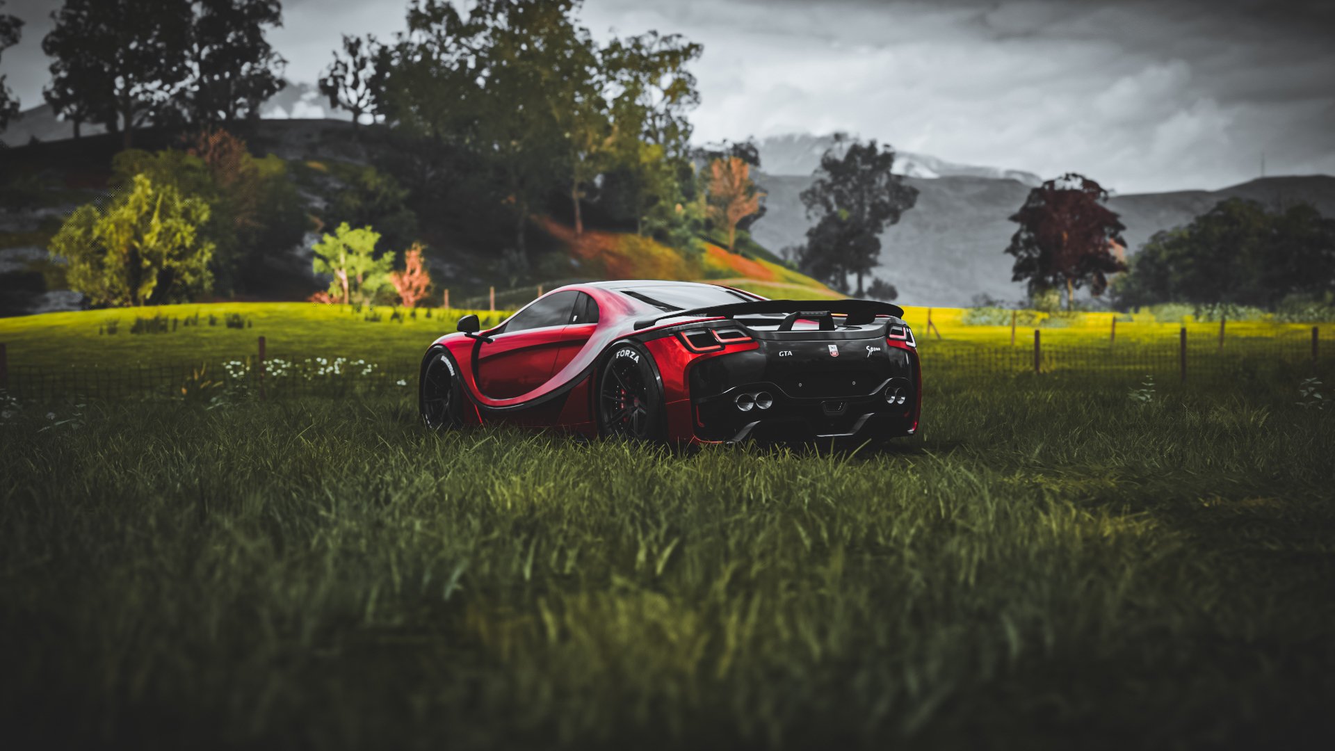 冰与火之歌，德布劳内闪电战遭遇玻利维亚高原风暴