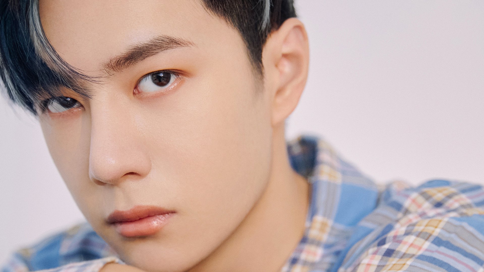 迪马利亚爆发闪耀友谊赛,拜仁连续得分压制突尼斯挺进下一轮