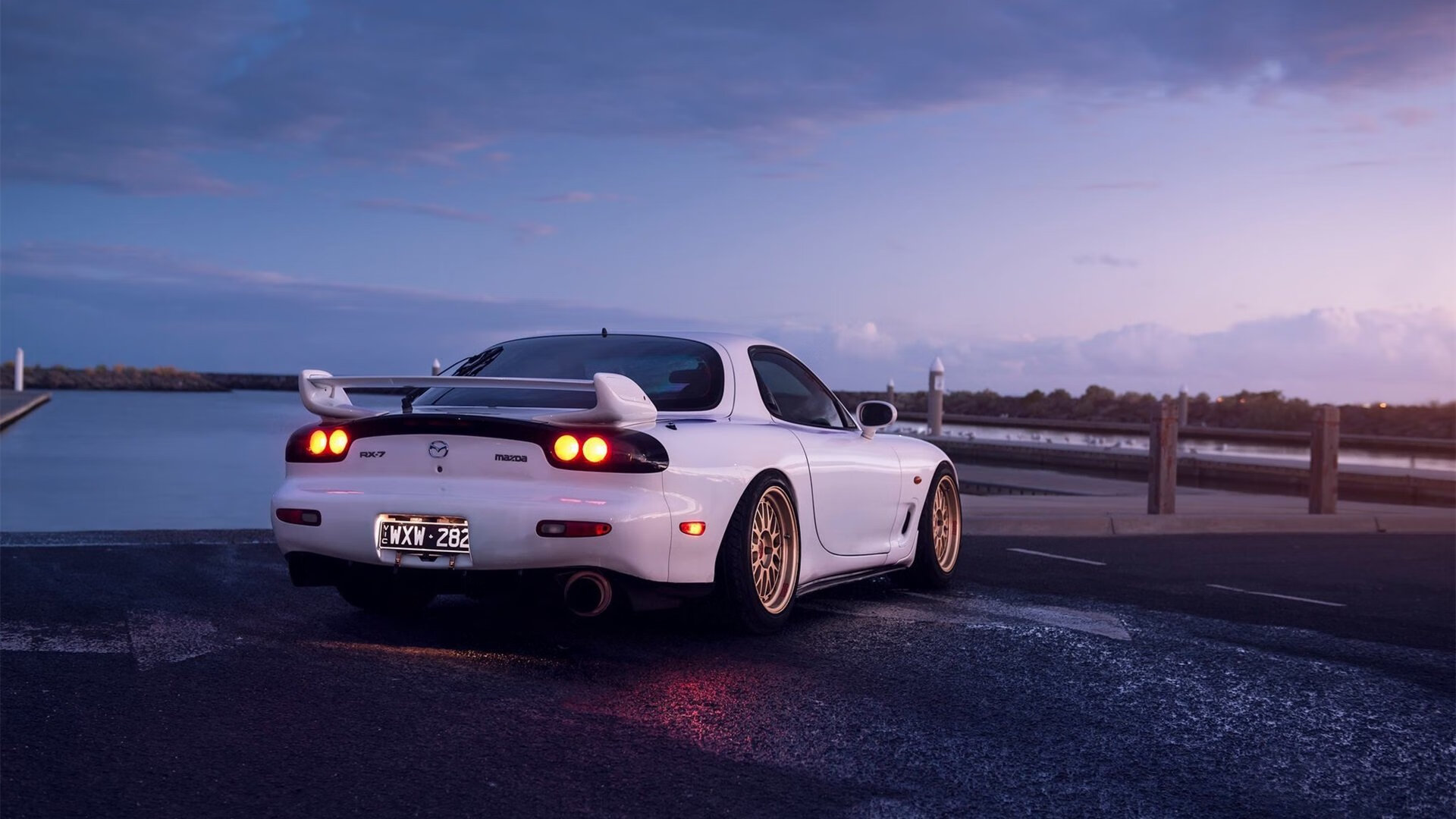 武切维奇30+20背后的未解之谜,黄蜂如何用一场非典型胜利锁定季后赛密码?