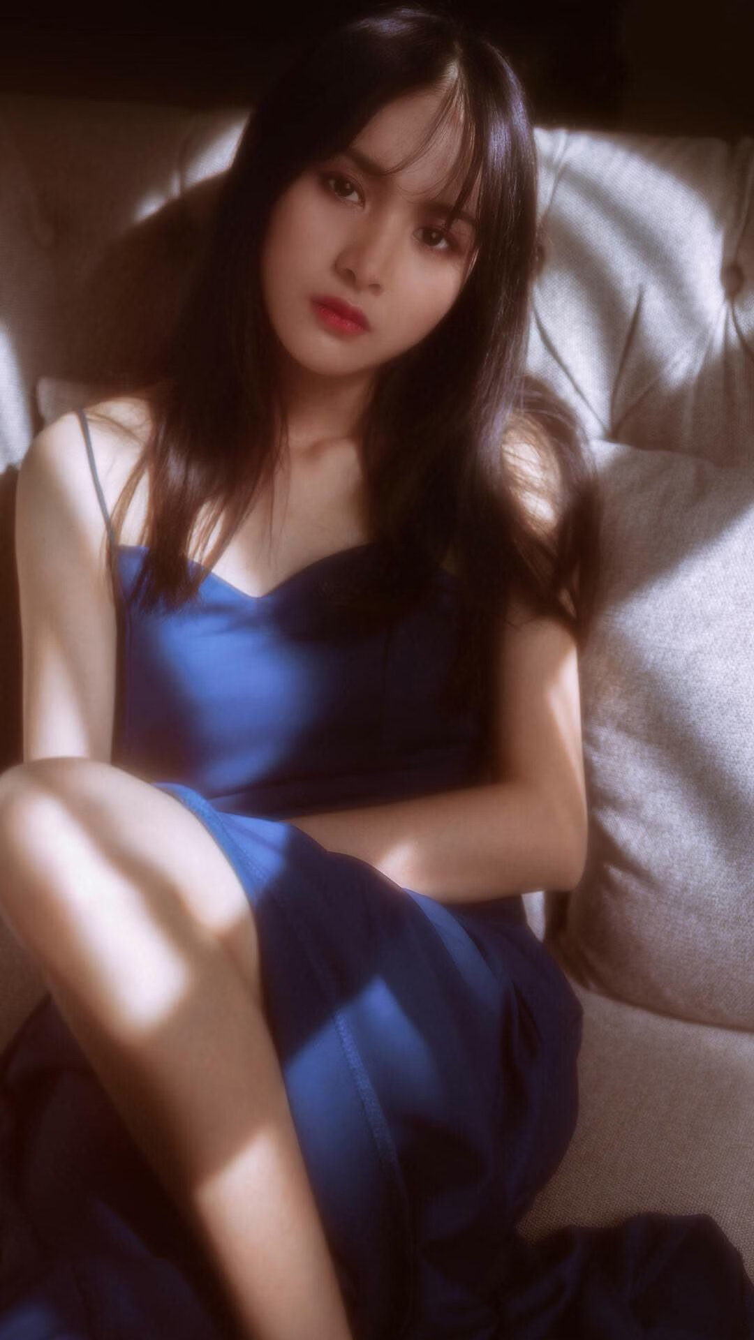 利剑与天空,当克莱的传说照亮老鹰与76人的古老战场