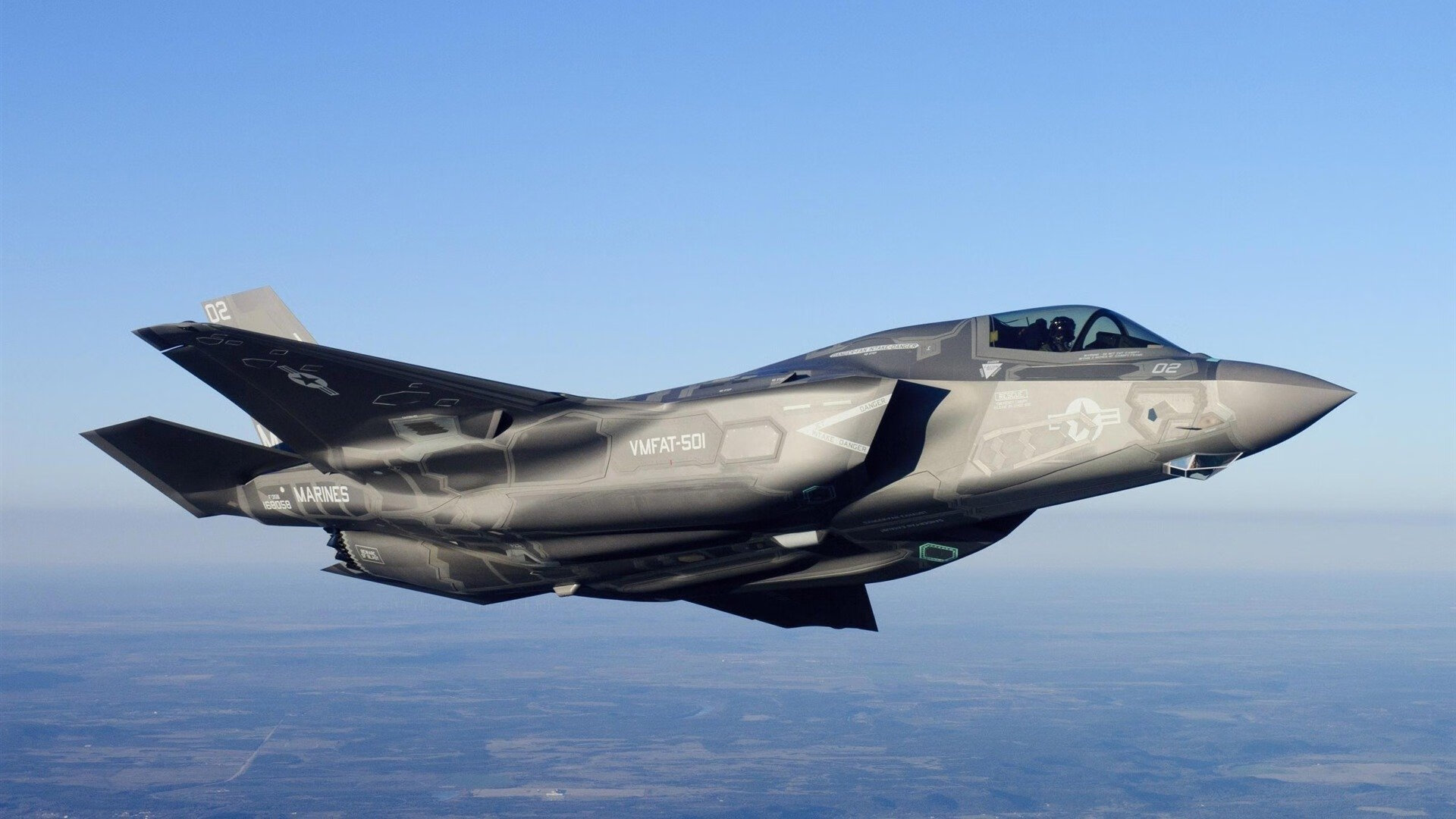 利剑与天空,当克莱的传说照亮老鹰与76人的古老战场