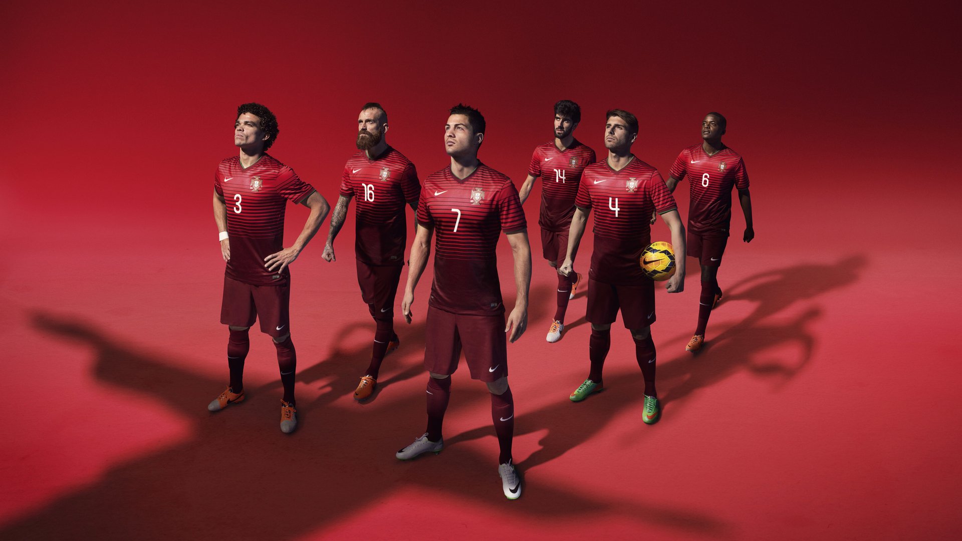 卢卡库制造悬念？不，他亲手终结了它！希腊已成韩国难以逾越的叹息之墙