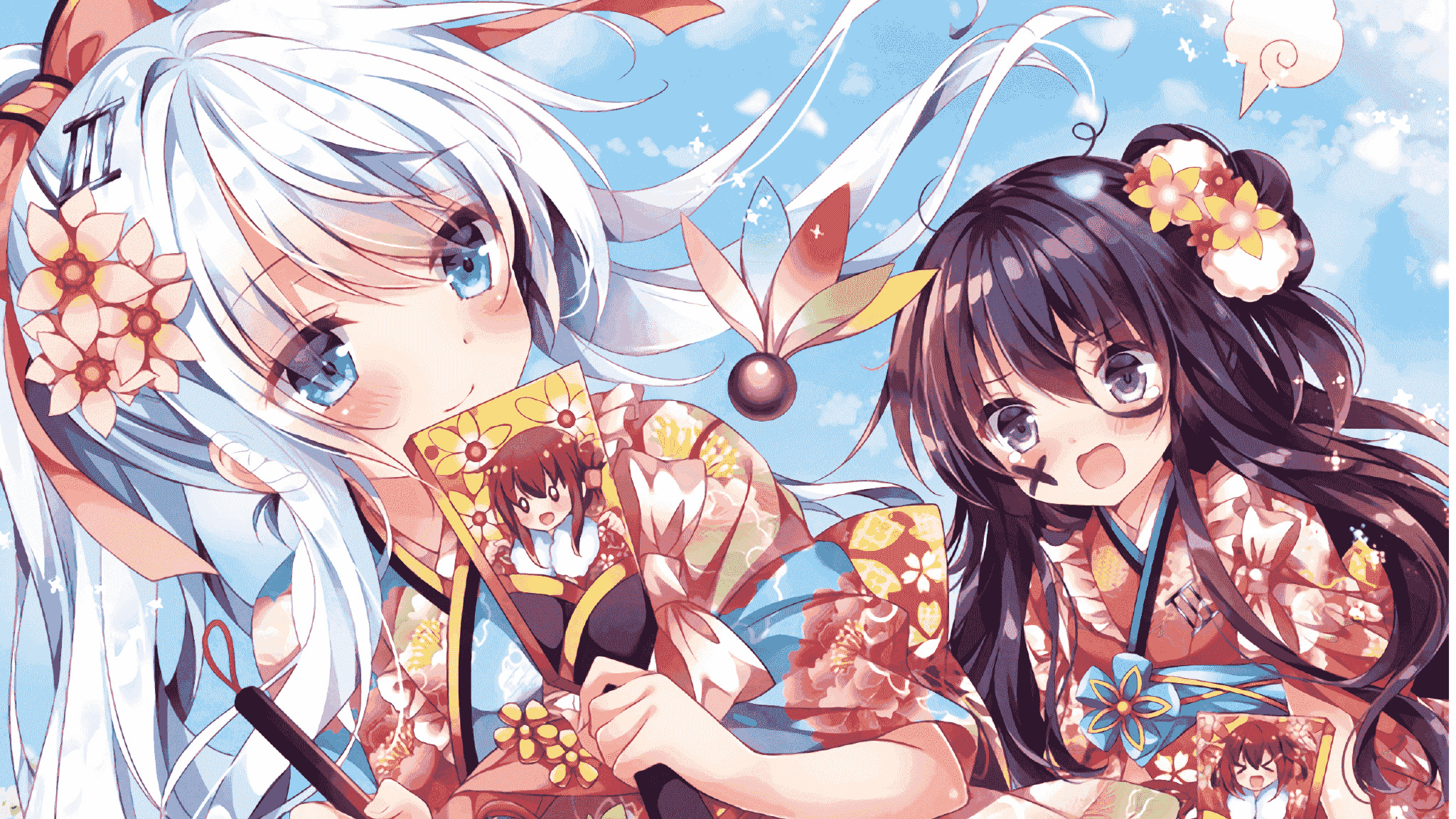 千年神话再临,卡拉斯科一射震碎山姆大叔金身,埃及风暴席卷美利坚