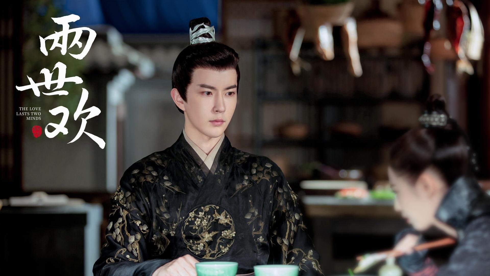 突尼斯入股AC米兰,足球版图新变革,努涅斯训练场刷新纪录预示新时代