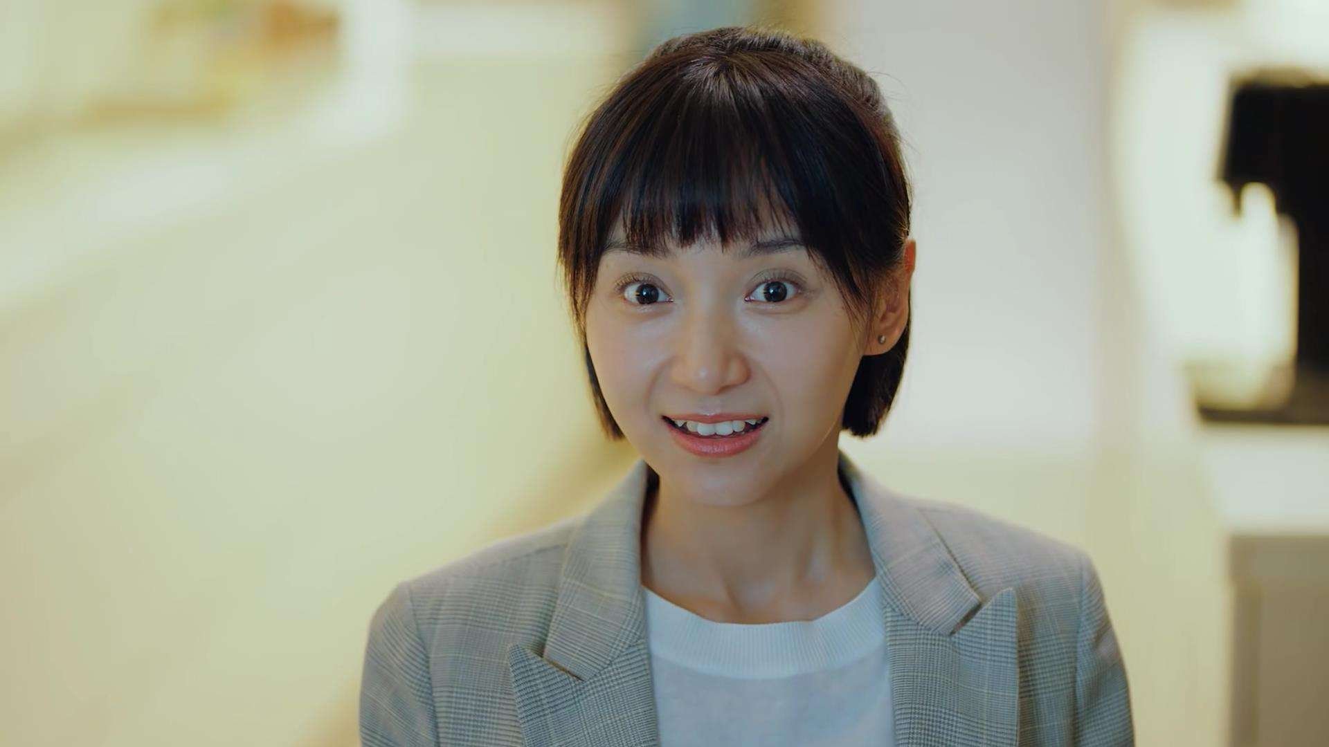 浓眉只手遮天！国王铁蹄无情碾压，北京队主场沦陷记