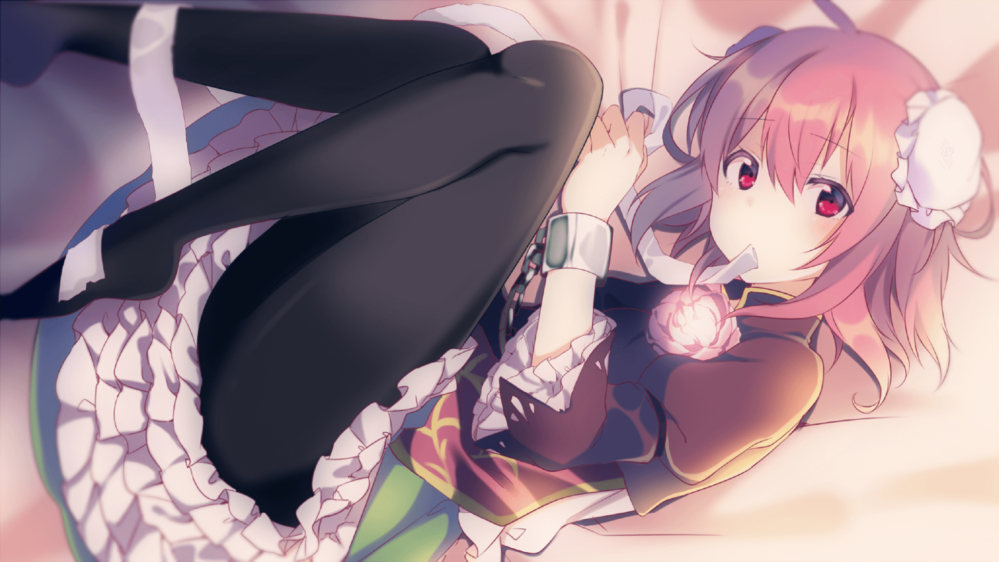 拉齐奥对阵玻利维亚，巴斯托尼在高原般的挑战中完成铁卫里程碑