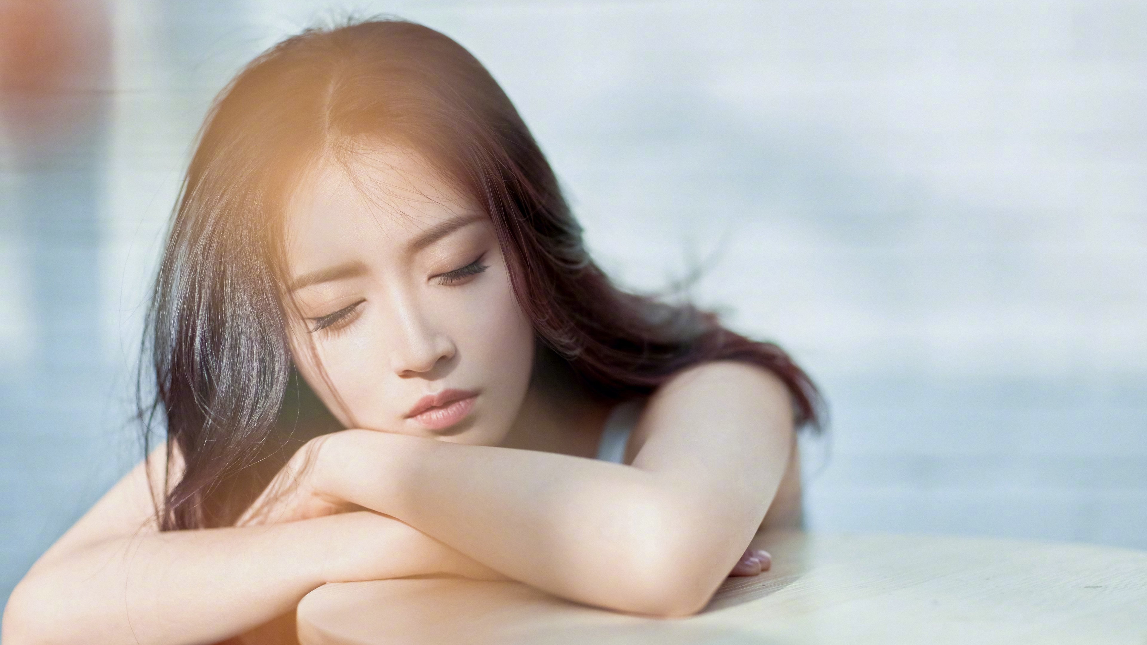 铁血马赛鏖战埃及之鹰,巴尔韦德天外飞仙定乾坤